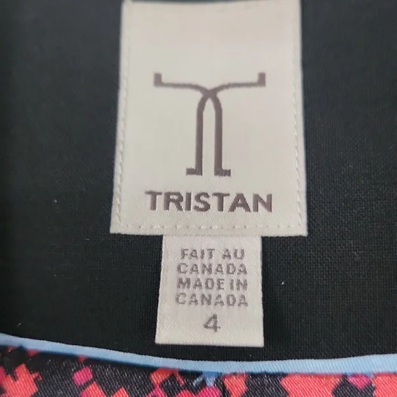 Jacket - Picture 2 of 2